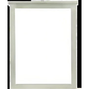 Signature Mirror Draft | Furniture World NZ