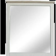 UrbanNest Mirror Draft | Furniture World NZ