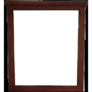 Serena Mirror Draft | Furniture World NZ