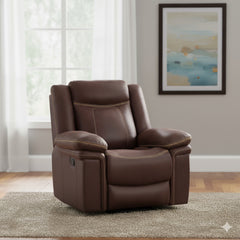 Winchester Recliner Chair