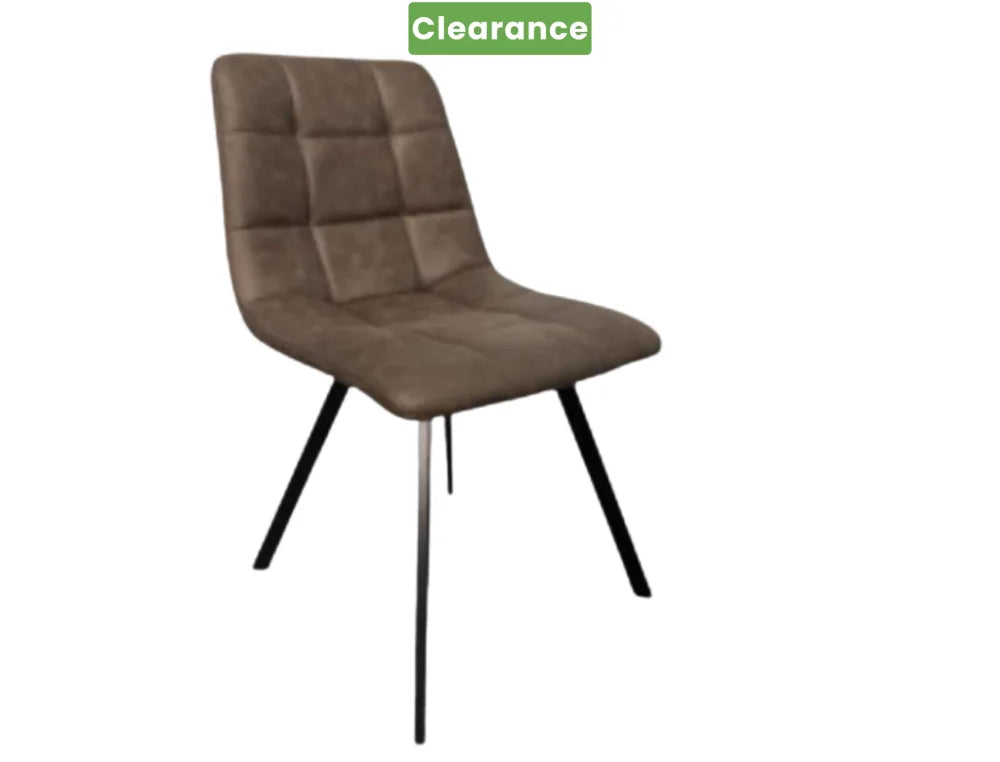 Milan Dining Suite | Furniture World Auckland