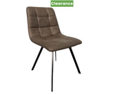 Milan Dining Suite | Furniture World Auckland