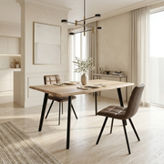Milan Dining Suite