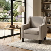 Milano Accent Chair - Image 5 | Furniture World NZ
