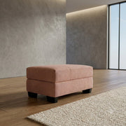 NZ Made Milano Accent Lounge Suite Collection