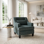 NZ Made Milano Plus Accent Chair