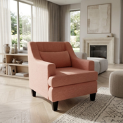 NZ Made Milano Plus Accent Chair