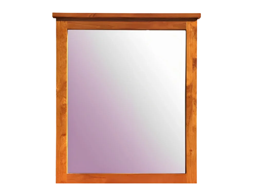 Nestheaven 7 Drw Dresser / Mirror Only Bedroom Furniture Sets