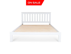 NestHeaven Bed Frame