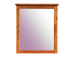 NestHeaven Mirror