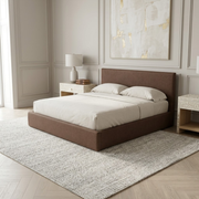 NZ Made Aura Plus Lower Bed Frame