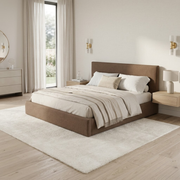 NZ Made Aura Plus Lower Bed Frame