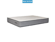 NZ Made Bliss Max Firm Mattress