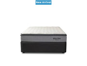 NZ Made Bliss Max Medium Mattress