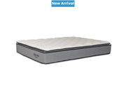 NZ Made Bliss Max Medium Mattress