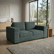 NZ Made Cloudnine 2 Seater Sofa