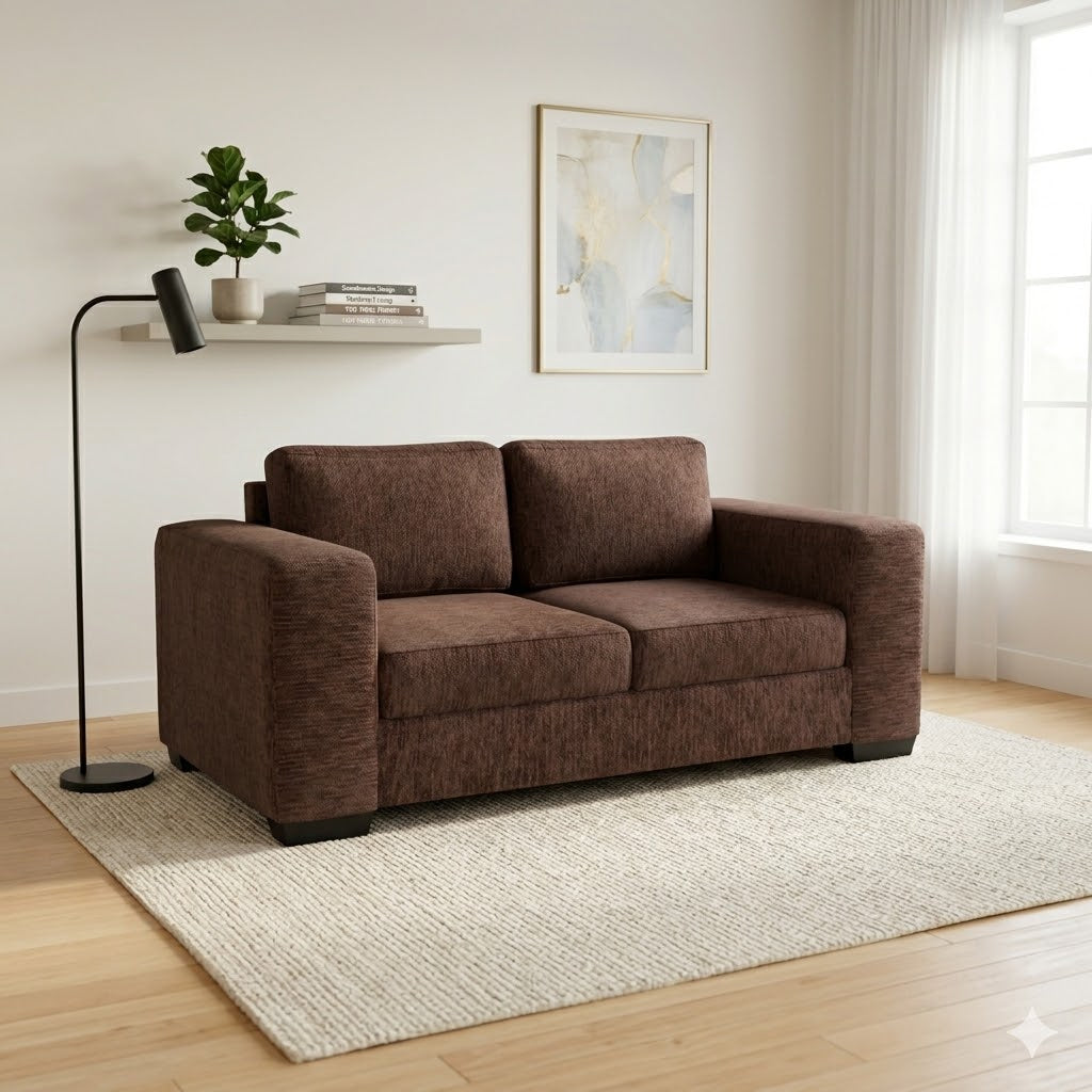 NZ Made Cloudnine Lounge Suite Collection - Image 38 | Furniture World NZ