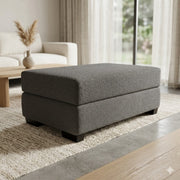 Cloudnine Ottoman