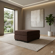 Cloudnine Ottoman - Image 4 | Furniture World NZ