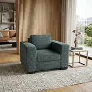 NZ Made Cloudnine Sofa Chair