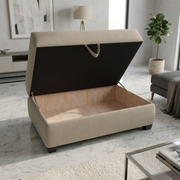 NZ Made Cloudnine Lounge Suite Collection