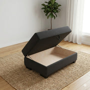 NZ Made Cloudnine Lounge Suite Collection - Image 31 | Furniture World NZ