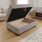 NZ Made Cloudnine Lounge Suite Collection - Image 17 | Furniture World NZ