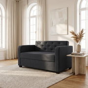 NZ Made Crown Lounge Suite Collection