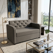 NZ Made Crown Lounge Suite Collection