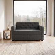 NZ Made Crown Lounge Suite Collection