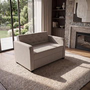 NZ Made Crown Lounge Suite Collection