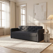 NZ Made Crown Lounge Suite Collection