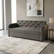 NZ Made Crown Lounge Suite Collection