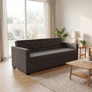 NZ Made Crown Lounge Suite Collection