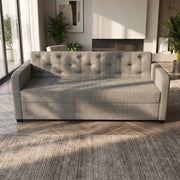 NZ Made Crown Lounge Suite Collection
