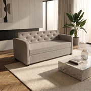 NZ Made Crown Lounge Suite Collection