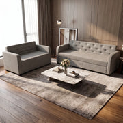 NZ Made Crown Lounge Suite Collection