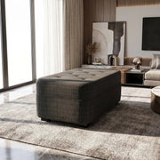 NZ Made Crown Lounge Suite Collection