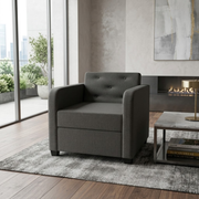 NZ Made Crown Lounge Suite Collection