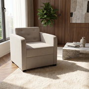 NZ Made Crown Lounge Suite Collection