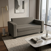 NZ Made Eco Lounge Suite Collection