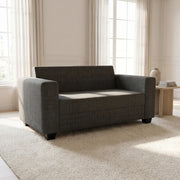 NZ Made Eco 2 Seater Sofa