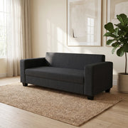 NZ Made Eco 3 Seater Sofa
