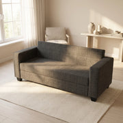 NZ Made Eco 3 Seater Sofa