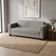 NZ Made Eco 3 Seater Sofa