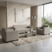 NZ Made Eco Lounge Suite Collection