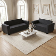 NZ Made Eco Lounge Suite Collection