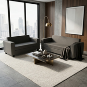 NZ Made Eco Lounge Suite Collection