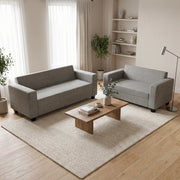 NZ Made Eco Lounge Suite Collection
