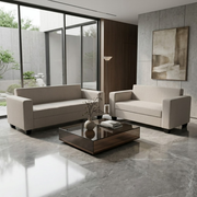NZ Made Eco Lounge Suite Collection